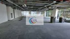 Foto 3 de Sala Comercial para alugar, 698m² em Itaim Bibi, São Paulo