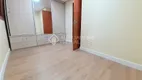 Foto 10 de Casa com 3 Quartos à venda, 110m² em Cascata, Porto Alegre