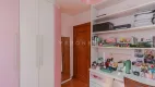 Foto 18 de Apartamento com 3 Quartos à venda, 102m² em Vila Ipiranga, Porto Alegre