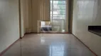 Foto 4 de Sala Comercial para alugar, 40m² em Moinhos de Vento, Porto Alegre