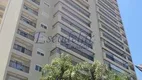 Foto 23 de Apartamento com 3 Quartos para alugar, 189m² em Santana, São Paulo