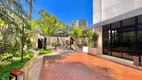 Foto 26 de Apartamento com 3 Quartos à venda, 104m² em Vila Clementino, São Paulo