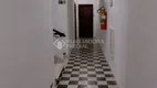 Foto 19 de Apartamento com 2 Quartos à venda, 60m² em Centro Histórico, Porto Alegre