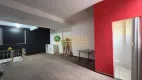 Foto 10 de Ponto Comercial à venda, 62m² em Centro, Florianópolis