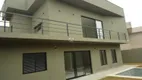 Foto 36 de Casa de Condomínio com 4 Quartos à venda, 282m² em Jardim São Marcos, Valinhos