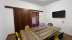 Foto 26 de Casa com 4 Quartos à venda, 409m² em Jardim Corazza, Itu