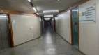 Foto 17 de Sala Comercial com 1 Quarto à venda, 49m² em Canela, Salvador