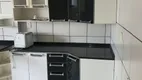 Foto 8 de Apartamento com 3 Quartos para alugar, 106m² em Jardim Paulista, São Paulo