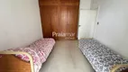 Foto 7 de Apartamento com 2 Quartos para alugar, 85m² em Pompeia, Santos