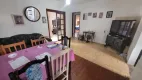 Foto 5 de Casa com 2 Quartos à venda, 88m² em Tamandare, Esteio