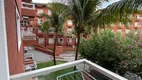 Foto 17 de Apartamento com 1 Quarto à venda, 40m² em Setor Lagoa Quente, Caldas Novas