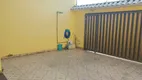 Foto 4 de Casa com 4 Quartos à venda, 125m² em Lagoa, Macaé