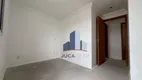 Foto 19 de Apartamento com 3 Quartos à venda, 76m² em Vila Guarani, Mauá
