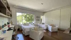 Foto 10 de Casa de Condomínio com 4 Quartos à venda, 1342m² em Parque Silvino Pereira, Cotia