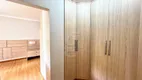 Foto 26 de Apartamento com 4 Quartos à venda, 231m² em Gleba Palhano, Londrina