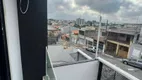 Foto 16 de Casa de Condomínio com 3 Quartos à venda, 105m² em Vila Granada, São Paulo