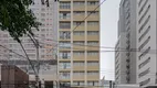 Foto 60 de Apartamento com 3 Quartos à venda, 134m² em Perdizes, São Paulo