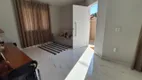 Foto 28 de Casa com 3 Quartos à venda, 160m² em Piratininga, Niterói
