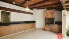 Foto 40 de Casa com 5 Quartos à venda, 560m² em Belvedere, Belo Horizonte