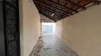 Foto 18 de Casa com 6 Quartos à venda, 10m² em Jardim São Luiz, Montes Claros