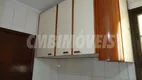 Foto 27 de Apartamento com 3 Quartos à venda, 94m² em Vila Rossi Borghi E Siqueira, Campinas