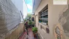 Foto 19 de Casa com 4 Quartos à venda, 156m² em Vila Sônia, São Paulo