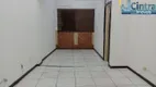 Foto 4 de Sala Comercial à venda, 22m² em Itapuã, Salvador