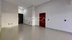 Foto 3 de Casa de Condomínio com 3 Quartos à venda, 150m² em Villa Romana, Ribeirão Preto