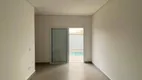 Foto 41 de Casa de Condomínio com 3 Quartos à venda, 188m² em Residencial Lagos D Icaraí , Salto