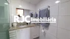 Foto 23 de Apartamento com 3 Quartos à venda, 96m² em Tijuca, Rio de Janeiro