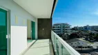 Foto 2 de Apartamento com 1 Quarto à venda, 61m² em Braga, Cabo Frio