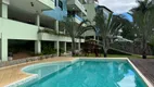 Foto 48 de Apartamento com 3 Quartos para venda ou aluguel, 105m² em Gamboa do Belem (Cunhambebe), Angra dos Reis