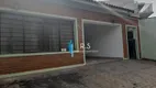 Foto 2 de Imóvel Comercial com 2 Quartos à venda, 300m² em Santo Antonio, Louveira