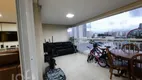 Foto 15 de Apartamento com 3 Quartos à venda, 156m² em Planalto, São Bernardo do Campo