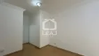 Foto 23 de Apartamento com 2 Quartos à venda, 50m² em Jardim Germania, São Paulo