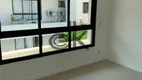 Foto 12 de Casa de Condomínio com 4 Quartos à venda, 236m² em Recreio Dos Bandeirantes, Rio de Janeiro