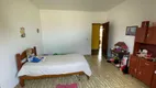 Foto 24 de Casa com 3 Quartos à venda, 160m² em Itaipuaçú, Maricá