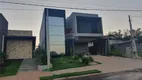 Foto 3 de Casa de Condomínio com 3 Quartos à venda, 280m² em Bonfim Paulista, Ribeirão Preto