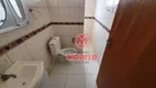 Foto 5 de Casa com 2 Quartos à venda, 100m² em Residencial Santo Antônio, Piracicaba