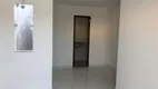 Foto 33 de Casa com 4 Quartos à venda, 152m² em Ipitanga, Lauro de Freitas