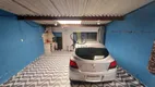Foto 20 de Casa com 3 Quartos à venda, 130m² em Bangu, Rio de Janeiro