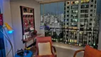Foto 3 de Apartamento com 3 Quartos à venda, 85m² em Vila Romana, São Paulo