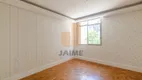 Foto 9 de Apartamento com 3 Quartos à venda, 209m² em Jardim Paulista, São Paulo