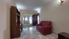 Foto 6 de Casa com 3 Quartos à venda, 207m² em Vila Teixeira, Campinas