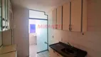 Foto 8 de Apartamento com 2 Quartos à venda, 63m² em Vila Mazzei, São Paulo