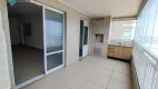 Foto 3 de Apartamento com 2 Quartos à venda, 90m² em Aviação, Praia Grande