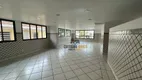 Foto 21 de Apartamento com 3 Quartos à venda, 120m² em Campo Grande, Santos