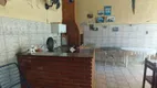 Foto 11 de Casa com 3 Quartos à venda, 300m² em Jardim Nazareth, São José do Rio Preto