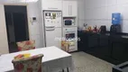 Foto 6 de Sobrado com 3 Quartos à venda, 353m² em Barcelona, São Caetano do Sul