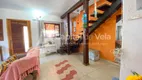 Foto 6 de Casa com 3 Quartos à venda, 186m² em Pereque, Ilhabela